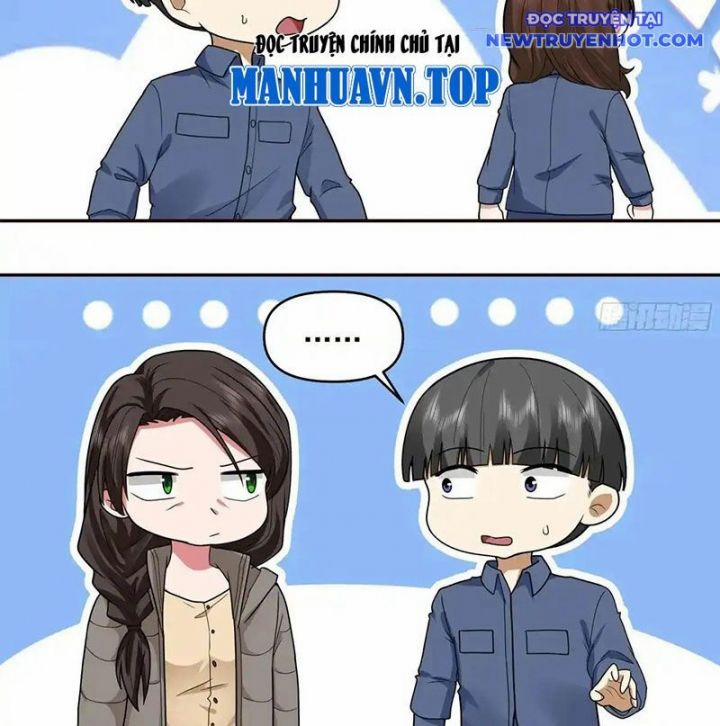 Ta Không Muốn Trùng Sinh Đâu 403 trang 52