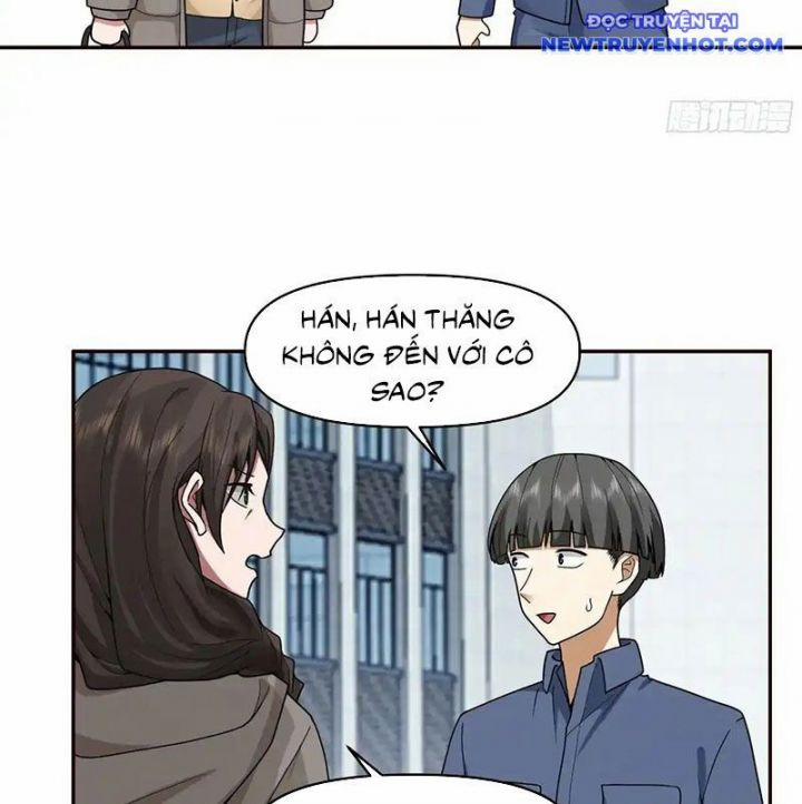 Ta Không Muốn Trùng Sinh Đâu 403 trang 53