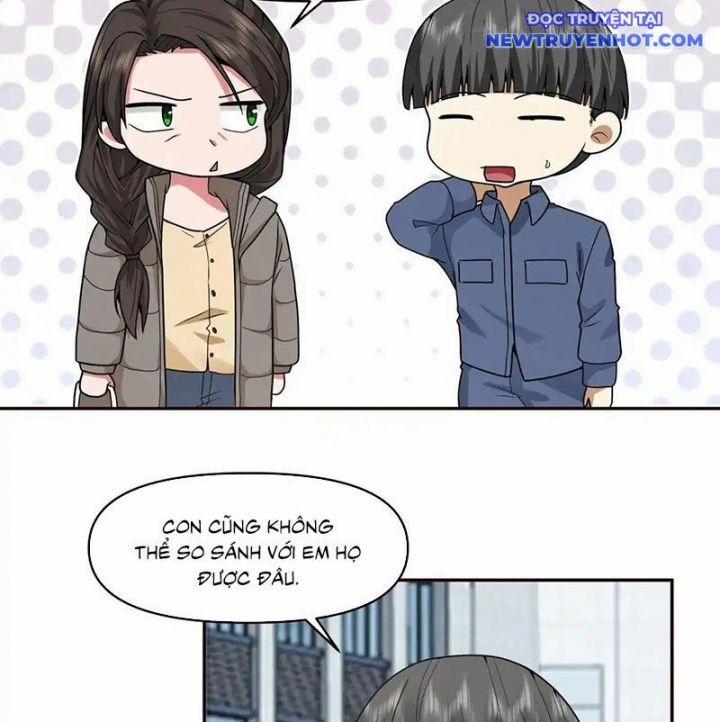 Ta Không Muốn Trùng Sinh Đâu 403 trang 57