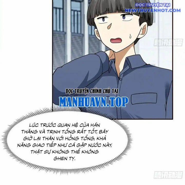 Ta Không Muốn Trùng Sinh Đâu 403 trang 58