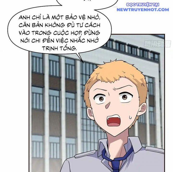 Ta Không Muốn Trùng Sinh Đâu 403 trang 60