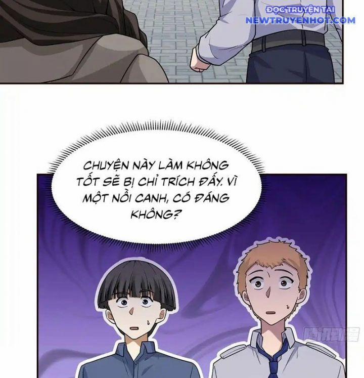 Ta Không Muốn Trùng Sinh Đâu 403 trang 62