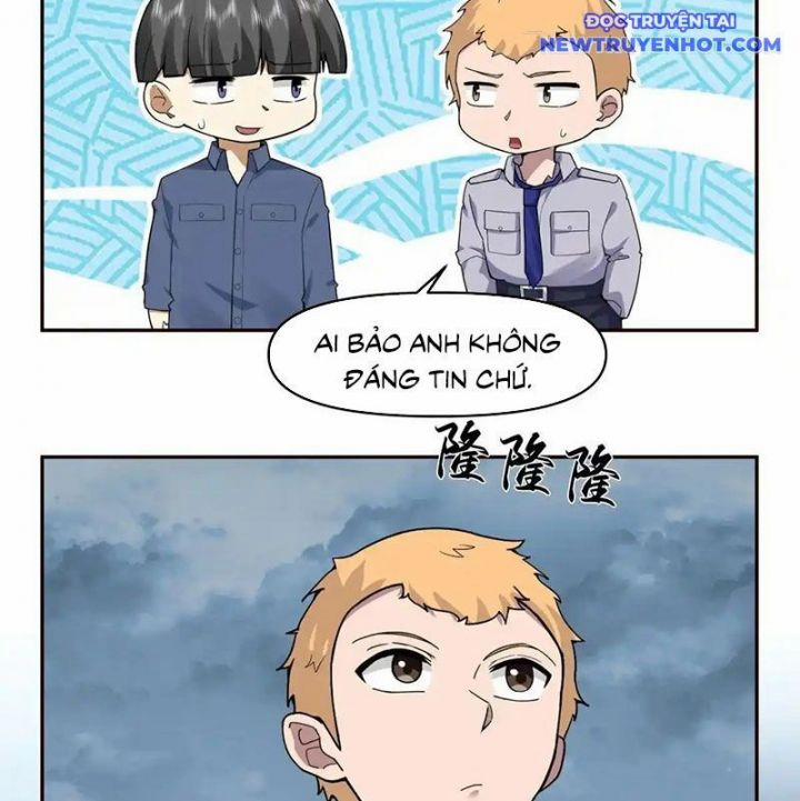 Ta Không Muốn Trùng Sinh Đâu 403 trang 64