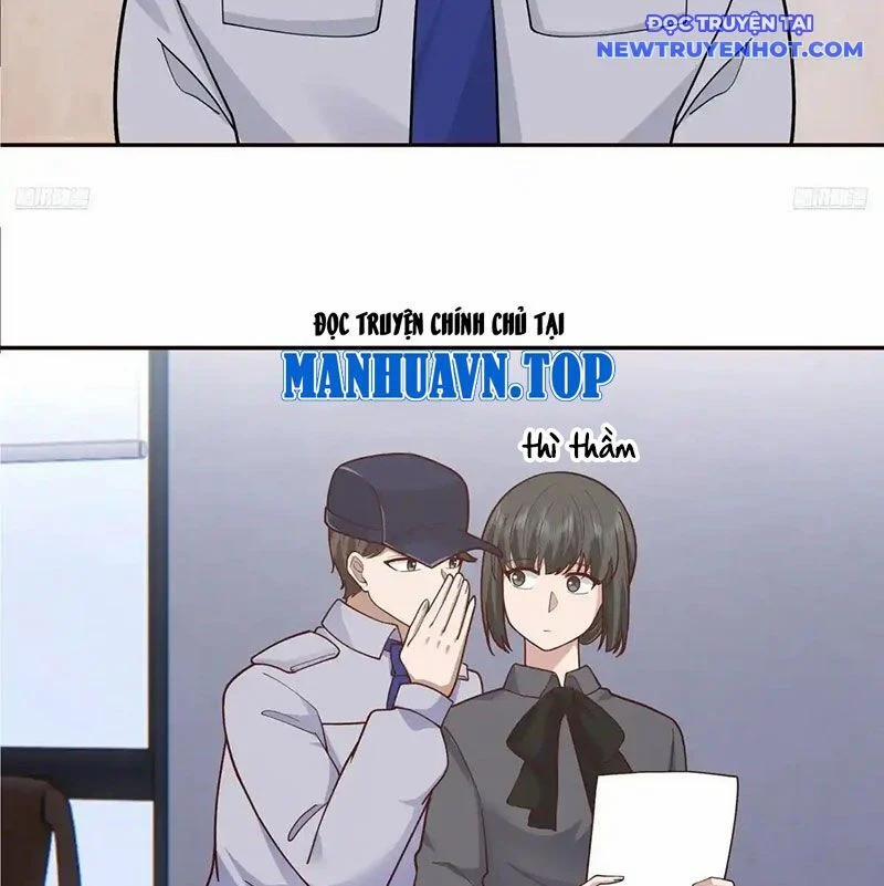 Ta Không Muốn Trùng Sinh Đâu 404 trang 13