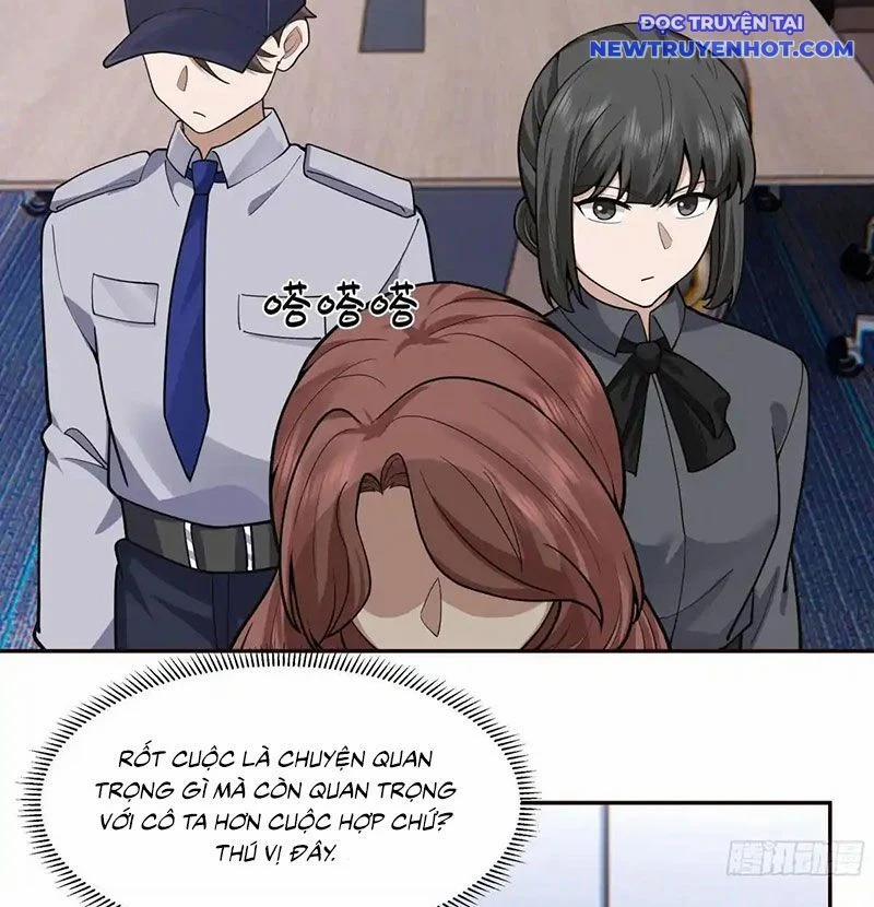 Ta Không Muốn Trùng Sinh Đâu 404 trang 19