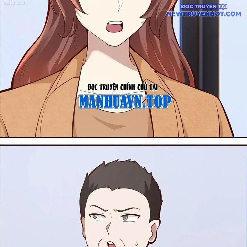 Ta Không Muốn Trùng Sinh Đâu 404 trang 3