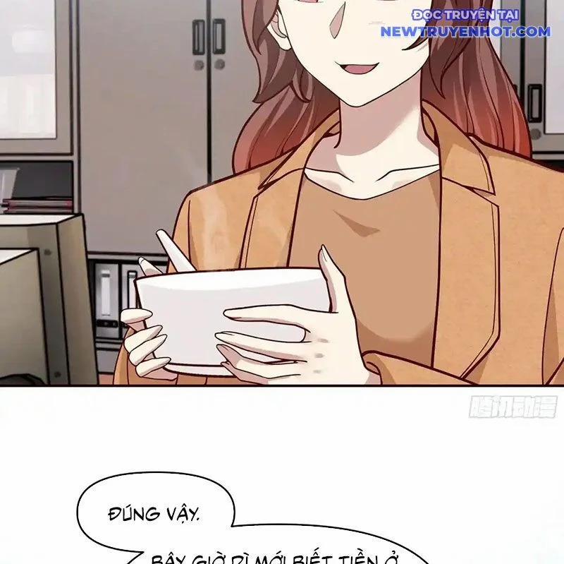 Ta Không Muốn Trùng Sinh Đâu 404 trang 30