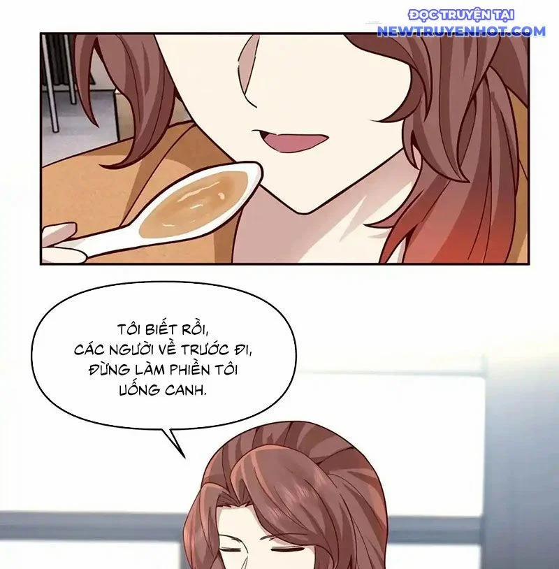 Ta Không Muốn Trùng Sinh Đâu 404 trang 38