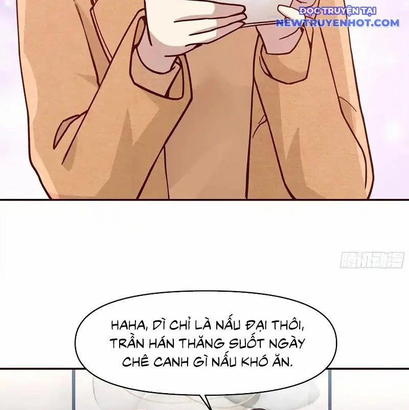 Ta Không Muốn Trùng Sinh Đâu 404 trang 47