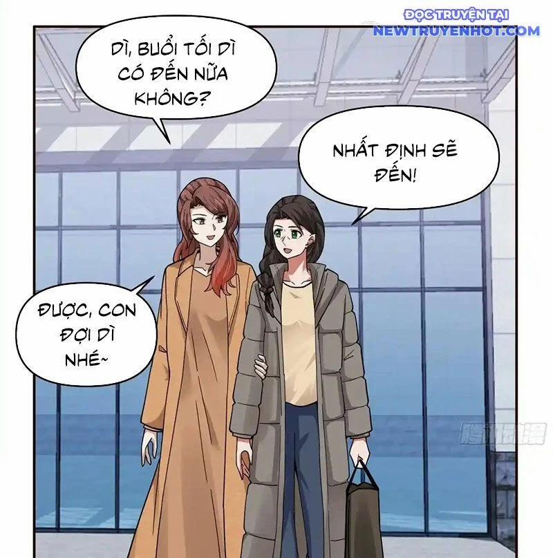 Ta Không Muốn Trùng Sinh Đâu 404 trang 52