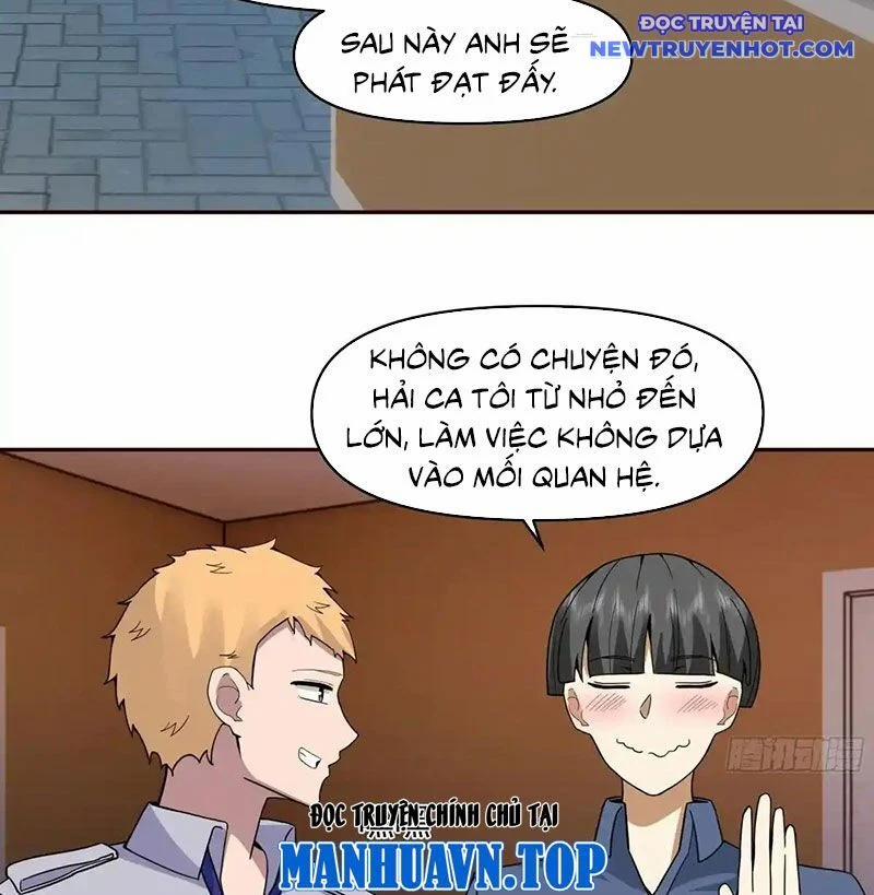 Ta Không Muốn Trùng Sinh Đâu 404 trang 56