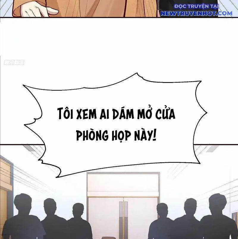 Ta Không Muốn Trùng Sinh Đâu 404 trang 7