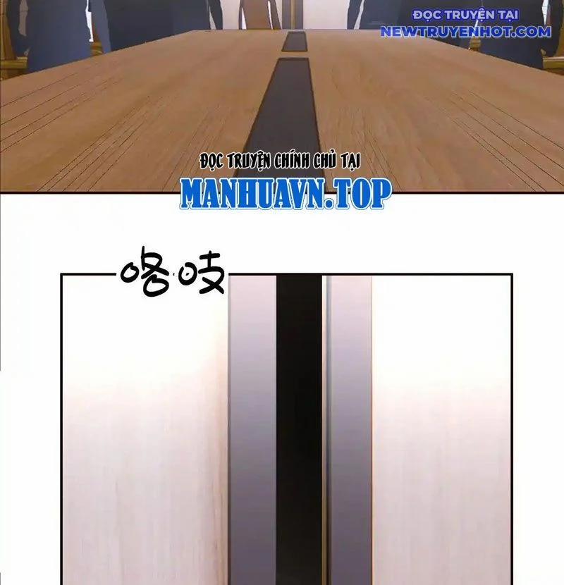 Ta Không Muốn Trùng Sinh Đâu 404 trang 8