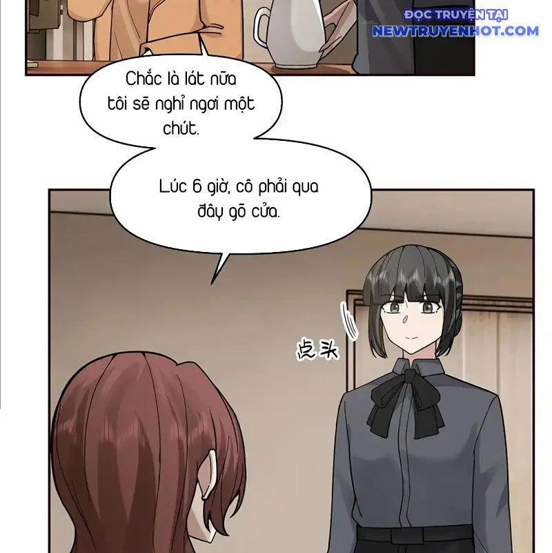 Ta Không Muốn Trùng Sinh Đâu 405 trang 10