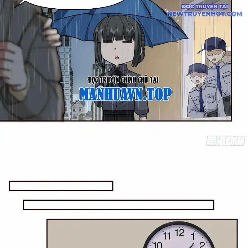 Ta Không Muốn Trùng Sinh Đâu 405 trang 28