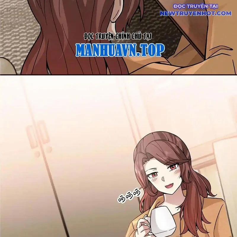 Ta Không Muốn Trùng Sinh Đâu 405 trang 4