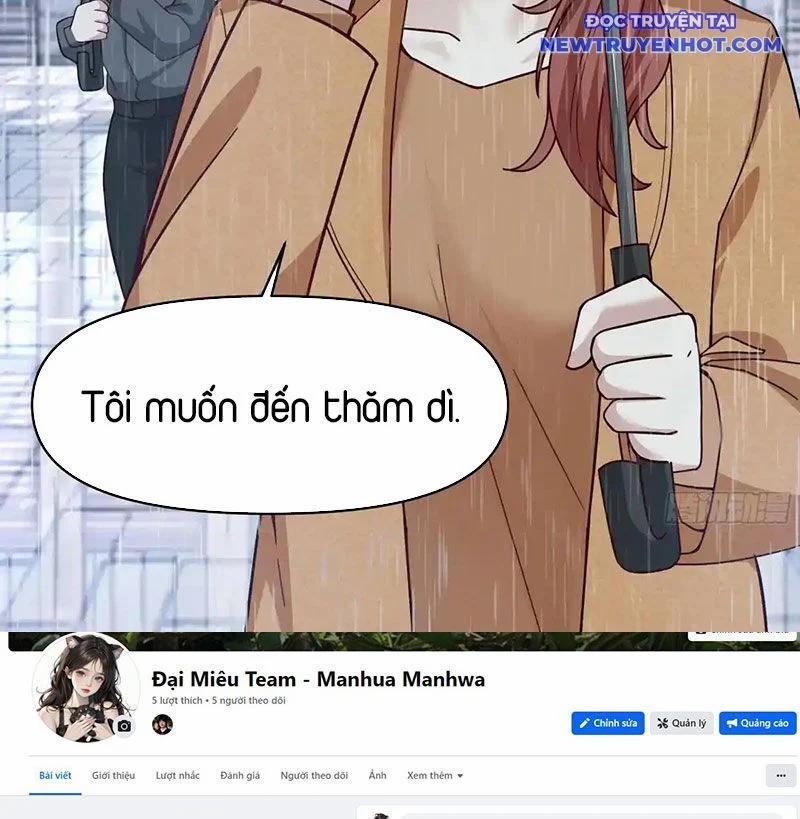 Ta Không Muốn Trùng Sinh Đâu 405 trang 57