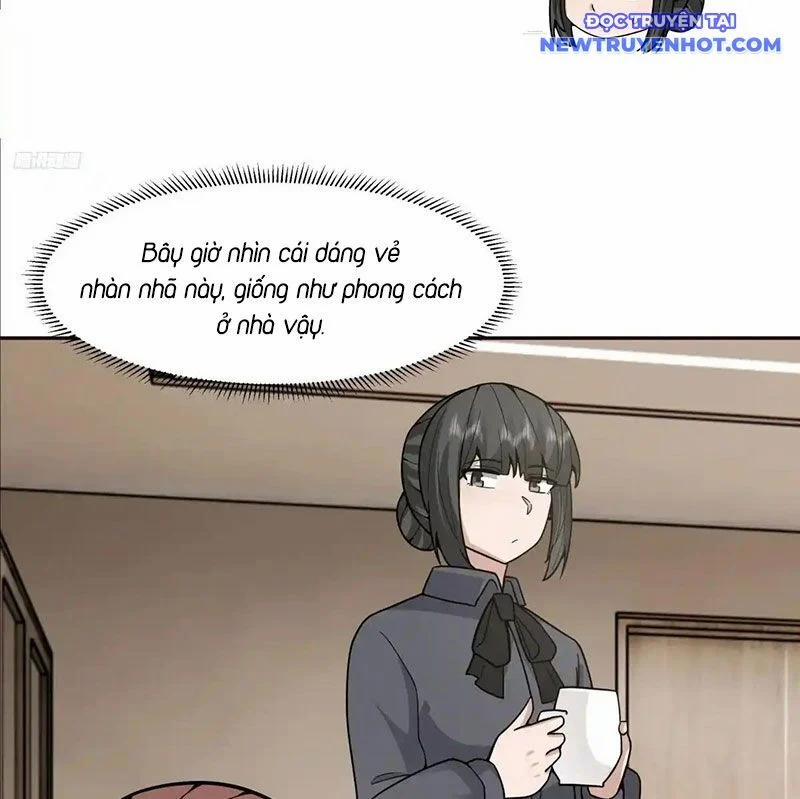 Ta Không Muốn Trùng Sinh Đâu 405 trang 6