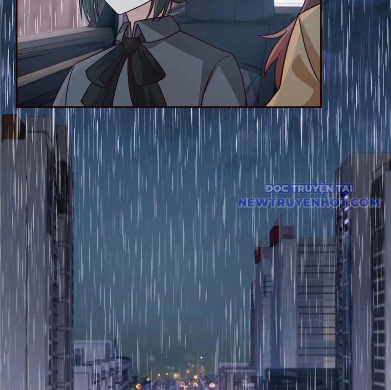 Ta Không Muốn Trùng Sinh Đâu 406 trang 13