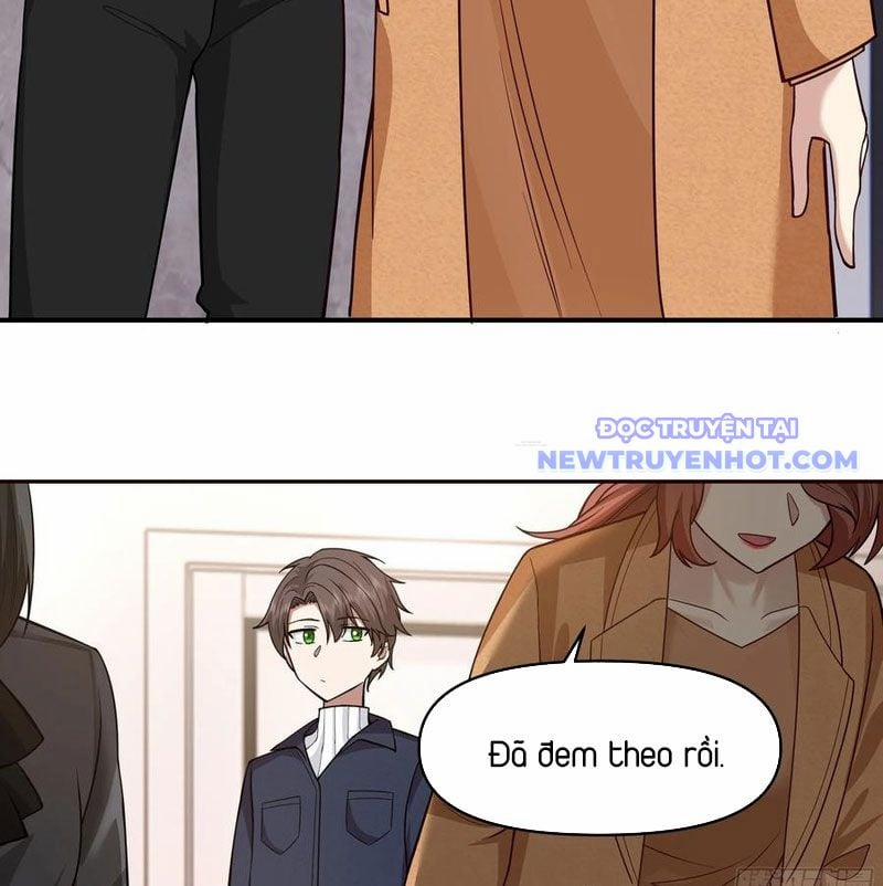 Ta Không Muốn Trùng Sinh Đâu 406 trang 19
