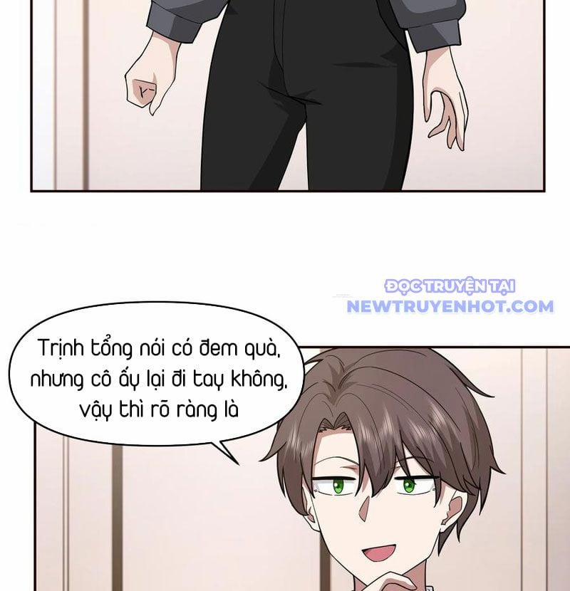 Ta Không Muốn Trùng Sinh Đâu 406 trang 24