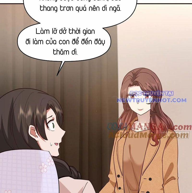Ta Không Muốn Trùng Sinh Đâu 406 trang 28