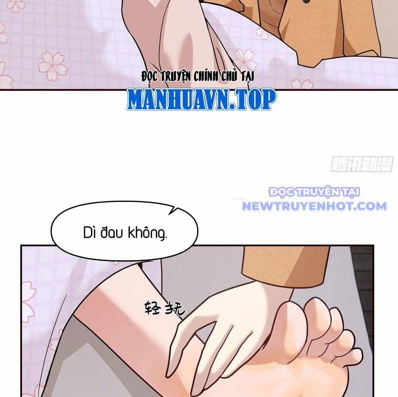 Ta Không Muốn Trùng Sinh Đâu 406 trang 29