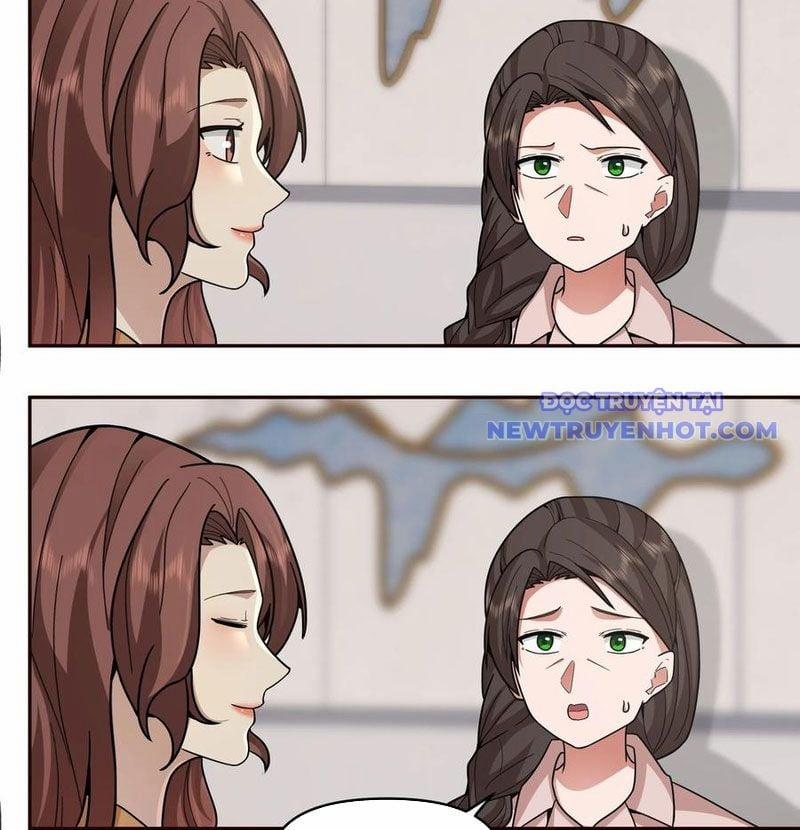Ta Không Muốn Trùng Sinh Đâu 406 trang 43