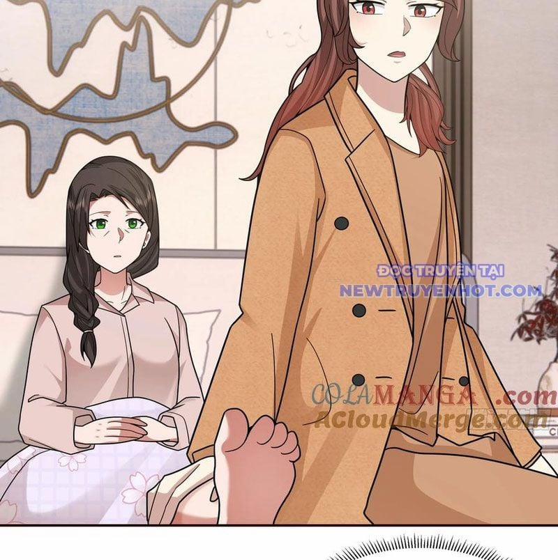 Ta Không Muốn Trùng Sinh Đâu 406 trang 51
