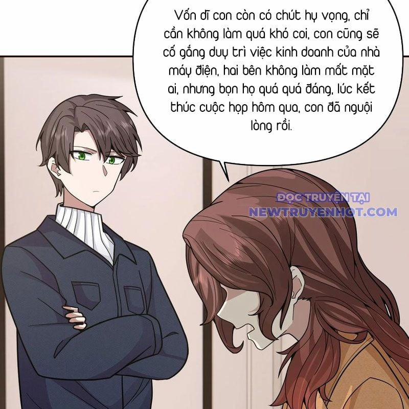 Ta Không Muốn Trùng Sinh Đâu 406 trang 54