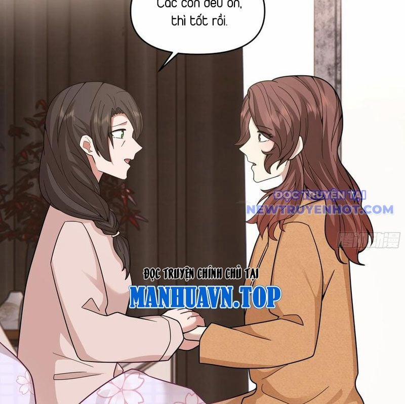 Ta Không Muốn Trùng Sinh Đâu 406 trang 58