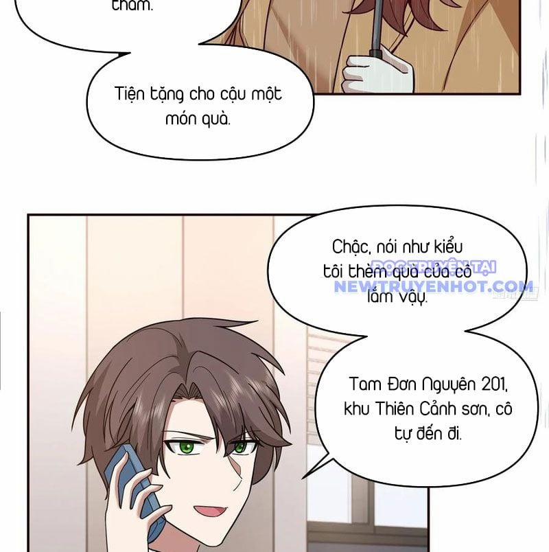 Ta Không Muốn Trùng Sinh Đâu 406 trang 7