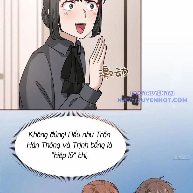 Ta Không Muốn Trùng Sinh Đâu 407 trang 10