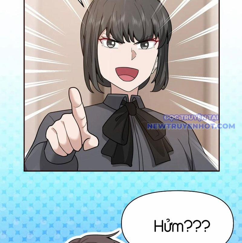 Ta Không Muốn Trùng Sinh Đâu 407 trang 25