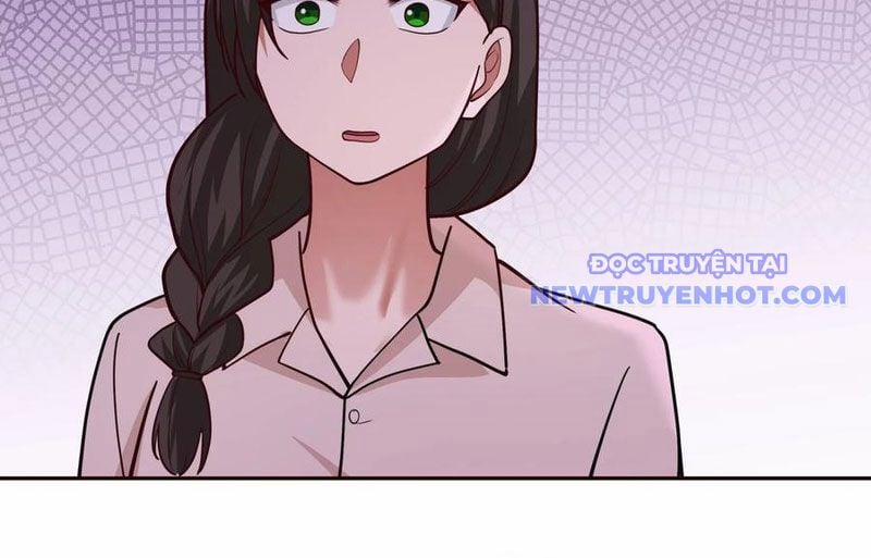 Ta Không Muốn Trùng Sinh Đâu 407 trang 37