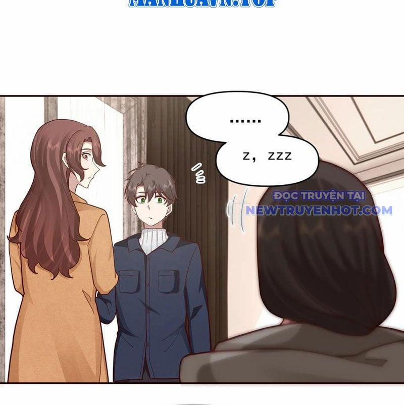 Ta Không Muốn Trùng Sinh Đâu 407 trang 49