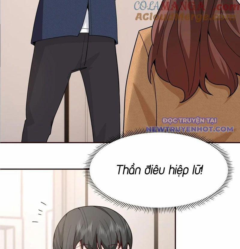 Ta Không Muốn Trùng Sinh Đâu 407 trang 9