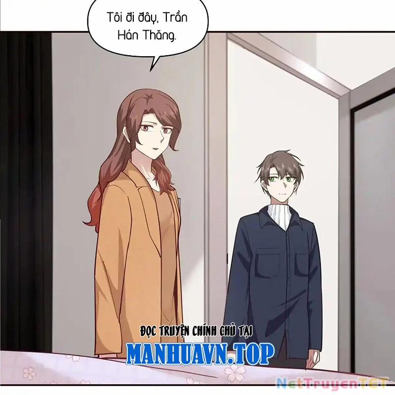 Ta Không Muốn Trùng Sinh Đâu 408 trang 13