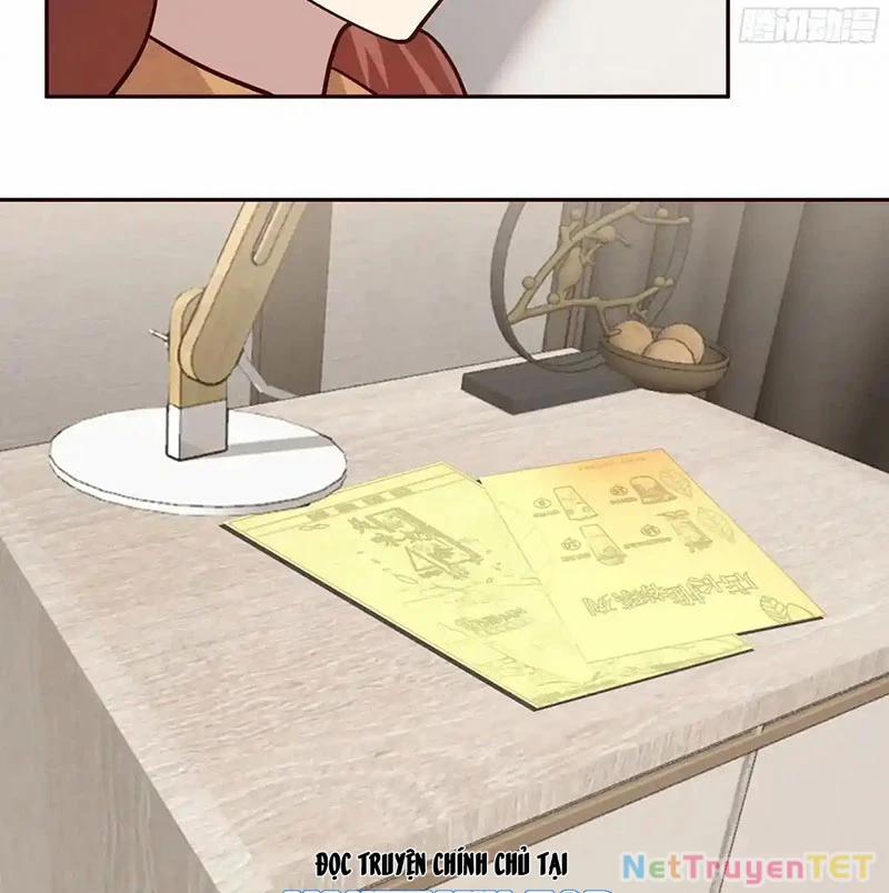 Ta Không Muốn Trùng Sinh Đâu 408 trang 18
