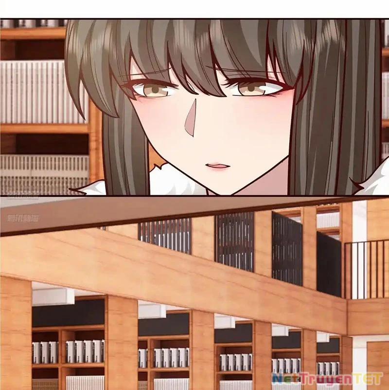 Ta Không Muốn Trùng Sinh Đâu 409 trang 1