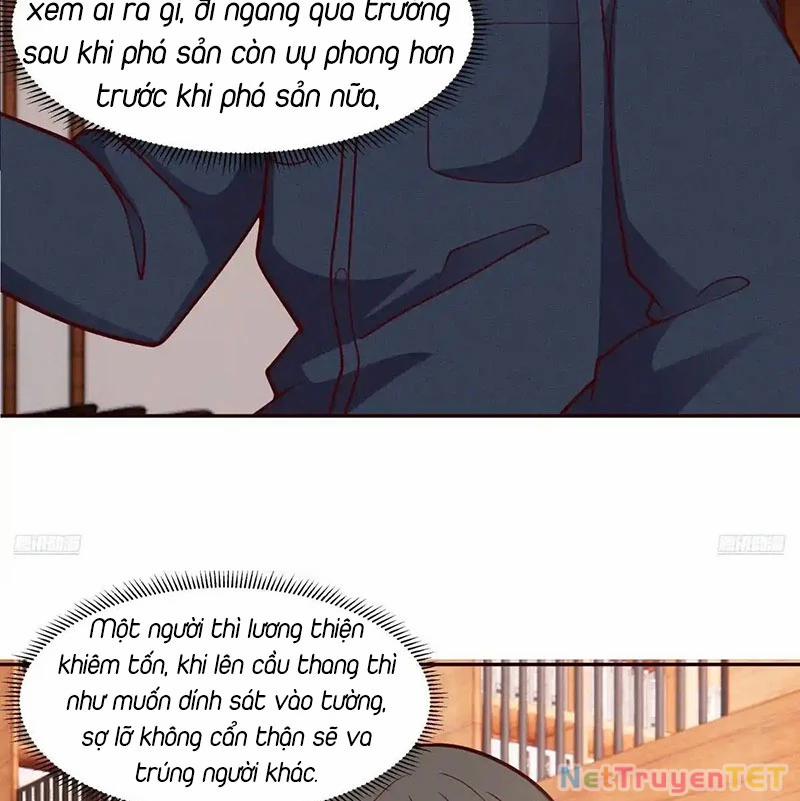 Ta Không Muốn Trùng Sinh Đâu 409 trang 14