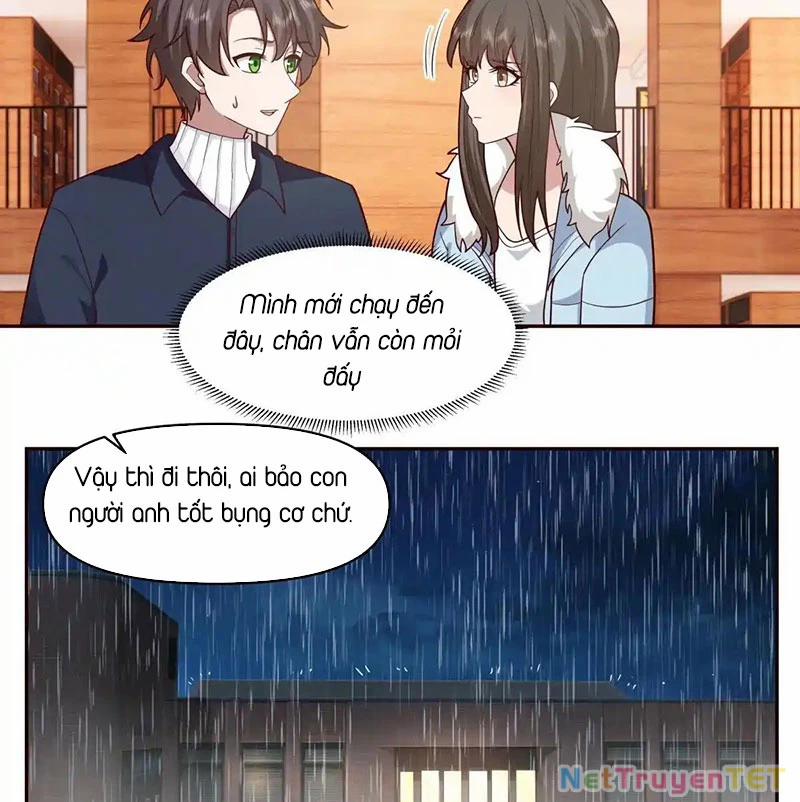 Ta Không Muốn Trùng Sinh Đâu 409 trang 24