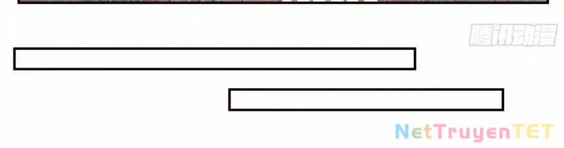 Ta Không Muốn Trùng Sinh Đâu 409 trang 25