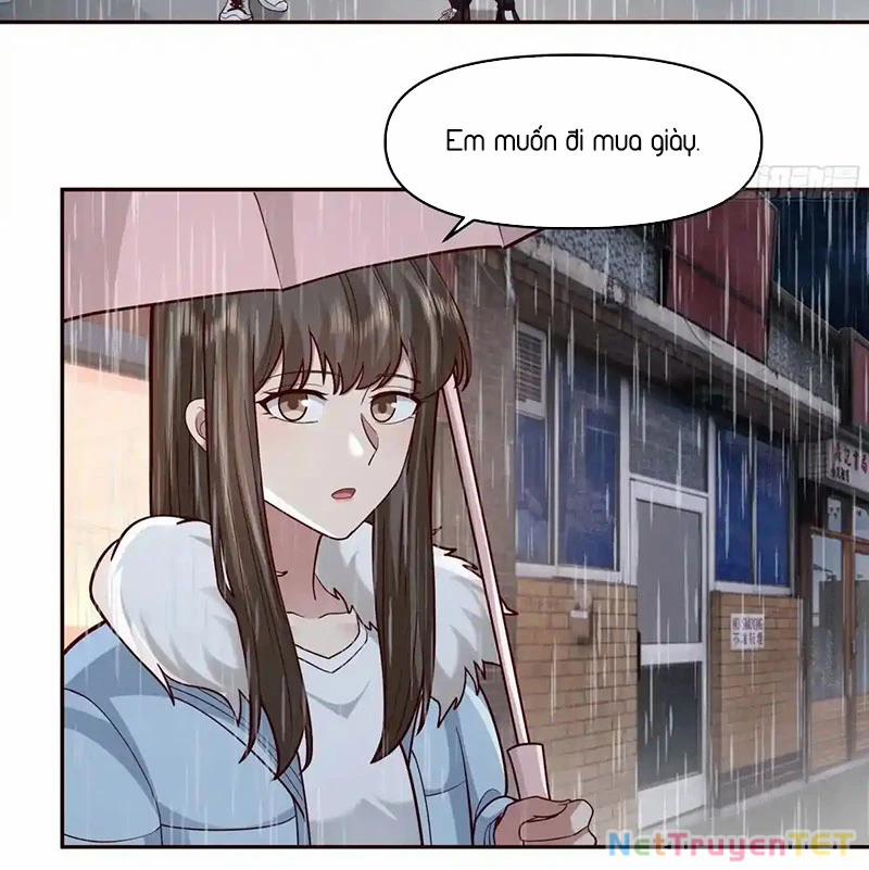 Ta Không Muốn Trùng Sinh Đâu 409 trang 27