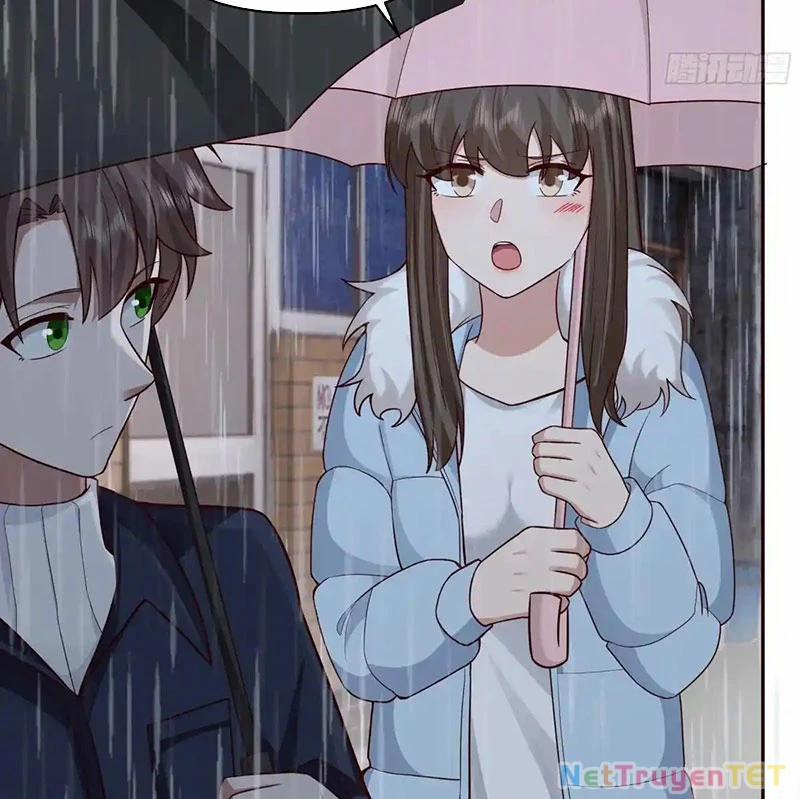 Ta Không Muốn Trùng Sinh Đâu 409 trang 31