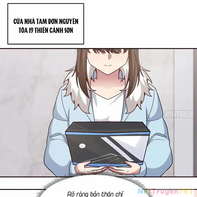 Ta Không Muốn Trùng Sinh Đâu 409 trang 38