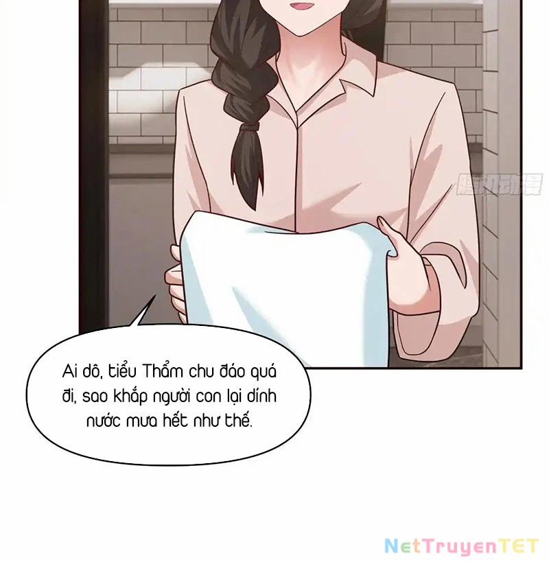 Ta Không Muốn Trùng Sinh Đâu 409 trang 45