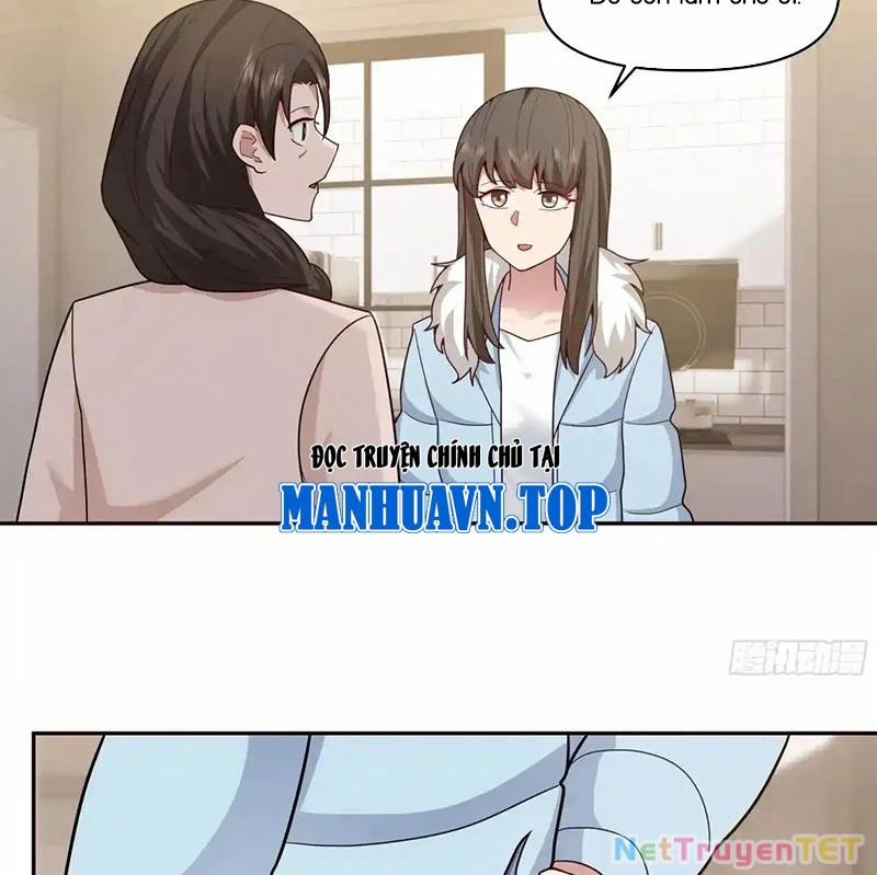 Ta Không Muốn Trùng Sinh Đâu 409 trang 49