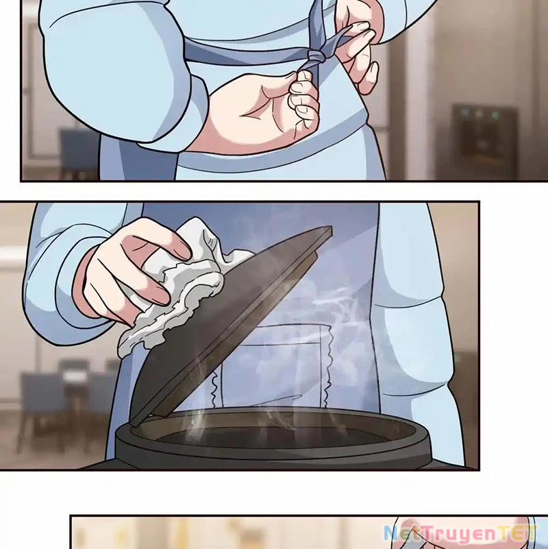 Ta Không Muốn Trùng Sinh Đâu 409 trang 50