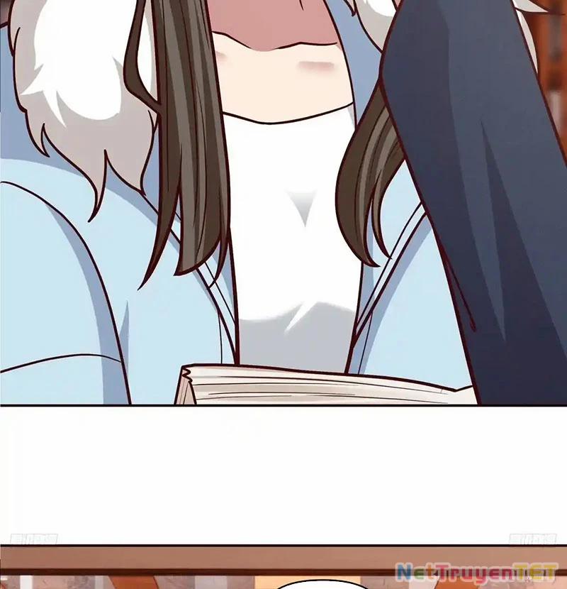 Ta Không Muốn Trùng Sinh Đâu 409 trang 7